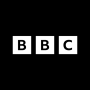 icon BBC: World News & Stories for LG Stylo 3 Plus