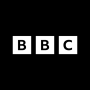 icon BBC: World News & Stories for videocon Krypton V50FA