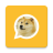 icon Zuapp 19.7
