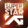 icon SuperStar YG