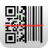 icon QR & Barcode Scanner 3.1.9