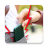 icon Don 1.3.7