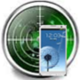 icon Find My Phone Lite for sharp Aquos S3 mini