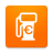 icon Petrol 2.12.0