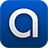 icon VCE Simulator 2.5.5