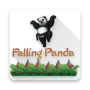 icon FallingPanda