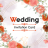 icon Wedding Invitation Card 2.7