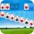 icon Solitaire 1.1