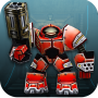 icon Robot Rivals
