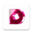 icon com.maximumsoft.domashniy 2.10