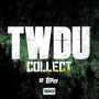 icon The Walking Dead Universe Collect by Topps® for coolpad Cool Play 6C