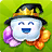 icon Charm King 8.9.5