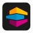 icon Interior Wall Paint Visualizer 1.10