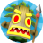 icon NonoIslands 1.0.4