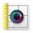 icon CamToPlan Tape measure Measurement ruler 4.3.4