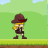 icon Cowboy runners 1.0.0.0.3