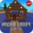 icon MicroCraft 2.3.6