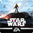 icon Battlefront 1.0.6