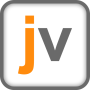 icon JustVoip voip calls for Doogee Y6 Max