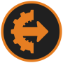 icon CWM Backup Manager (ROOT) for zopo Flash X Plus