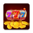 icon CashWinner 1.68