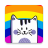 icon TunnelCat VPN 2.3.2