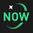 icon Now VPN 4.2.235