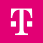 icon pl.tmobile.miboa