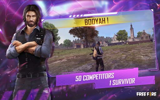 Download do aplicativo Duo Survival 3 2023 - Grátis - 9Apps