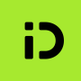 icon inDriver for ivoomi V5