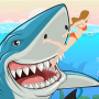 icon Hungry Shark