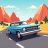 icon Idle Racer 0.9.98