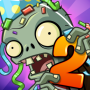 icon Plants vs Zombies™ 2 for Samsung Galaxy S Duos 2