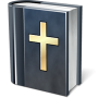 icon com.nadercomputingsolutions.bibliacnbbfree