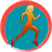 icon Crazy Runner 1.0.1