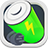 icon Battery Saver 3.6.3