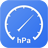 icon Barometer 2.3.05