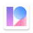 icon com.odiiapps.miui12download 2.0.2