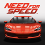 icon Need for Speed™ No Limits for LG X Skin