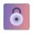 icon Eco Vpn 1.1.0