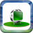 icon Football Live Score 1.2