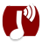 icon com.blitterhead.ampwifi 3.1