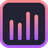 icon InStats 1.8.2