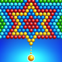 icon Bubble Shooter Royal Pop for LG Stylo 3 Plus