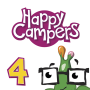 icon com.macmillan.happycampers4