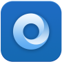 icon Web Browser for Xgody S14
