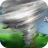 icon Mod Tornado 1.0