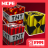 icon More TNT Mod Deluxe 1.0