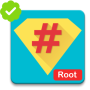 icon Root/Super Su Checker Free [Root] for comio C1 China
