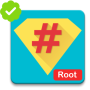 icon Root/Super Su Checker Free [Root] for tecno Pouvoir 1